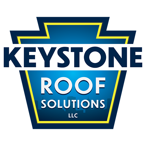 Keystone Roof Solutions, LLC Logo